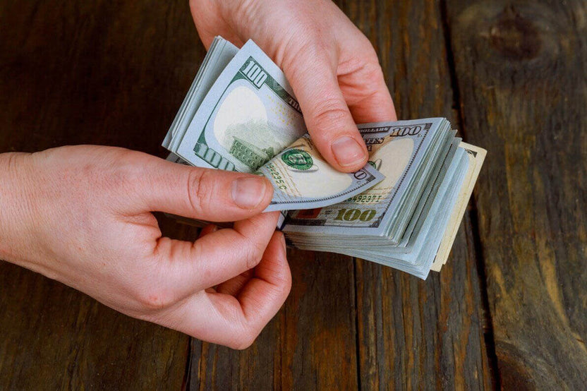 Mastering Cash Management: Key Strategies for Business Success