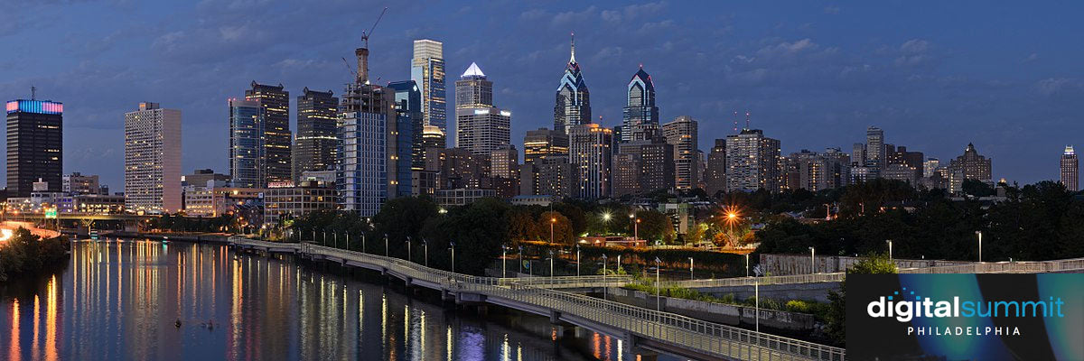 Monroe's Digital Evolution: Embracing the Future Together