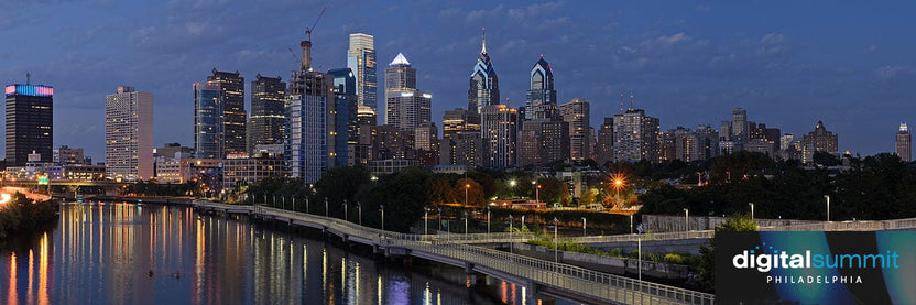Monroe's Digital Evolution: Embracing the Future Together