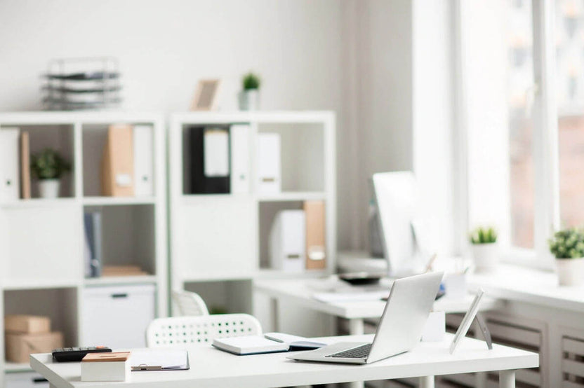 Your Checklist for the Must Have Office Supplies