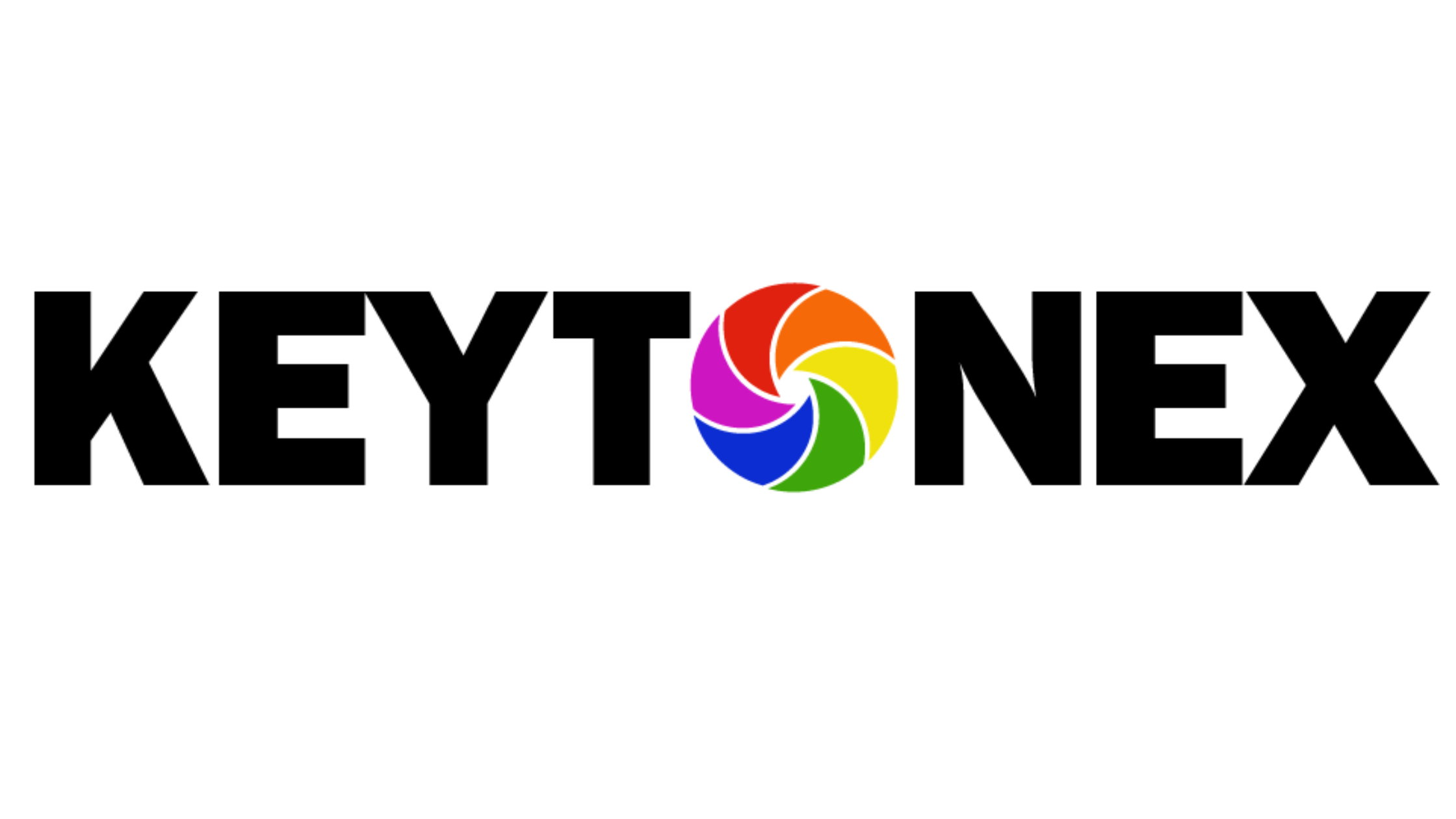 The New Addition to Our Family of Websites