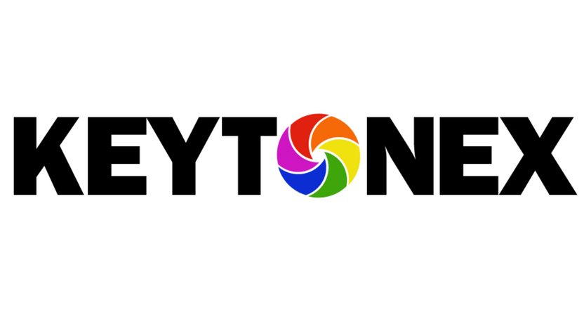 The New Addition to Our Family of Websites
