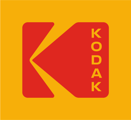 KODAK DCI Selects Monroe Systems for Business