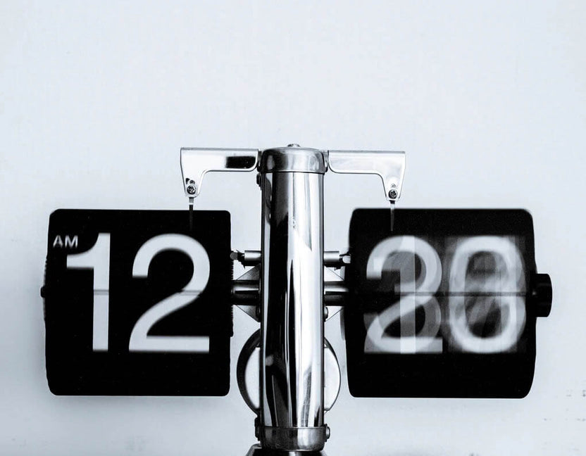 How Long Will Your Printing Calculator Last?