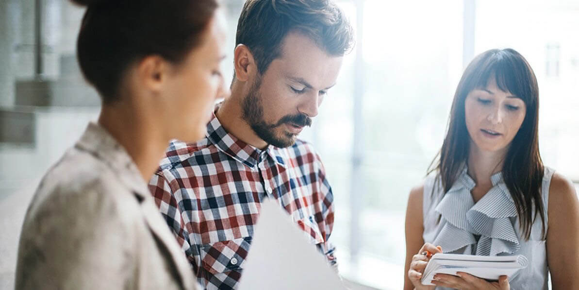 10 Transformative Leadership Practices for Todays Professionals