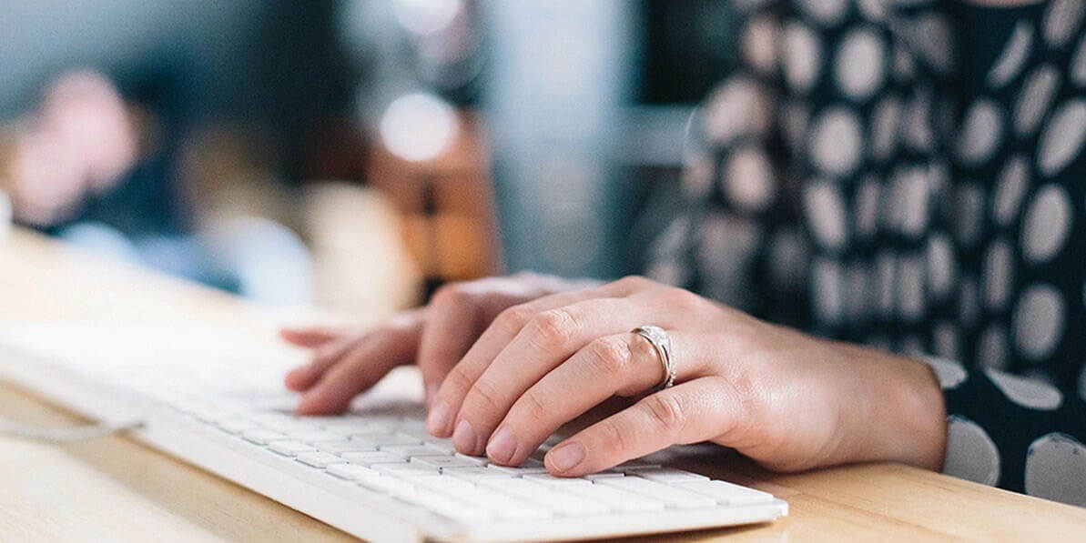 Checklist for a Perfect Day on Social Media