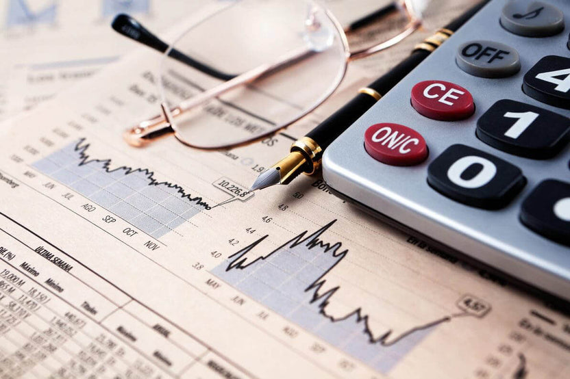 Printing Calculators for Accountants: Choosing the Best Model