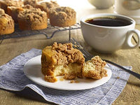 Drake's Coffee Cakes