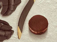 Drake's Ring Dings