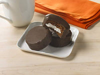 Drake's Ring Dings