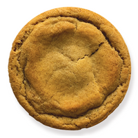 Classic Cookie Soft Baked Snickerdoodle Cookies, 2 Boxes, 16 Individually Wrapped Cookies