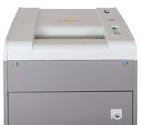 Dahle 20396 Paper Shredder, High Capacity
