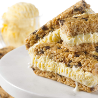 Sunbelt Bakery Chewy Chocolate Chip Chewy Granola Bars