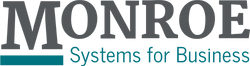 Monroe Systems for Business, Inc.