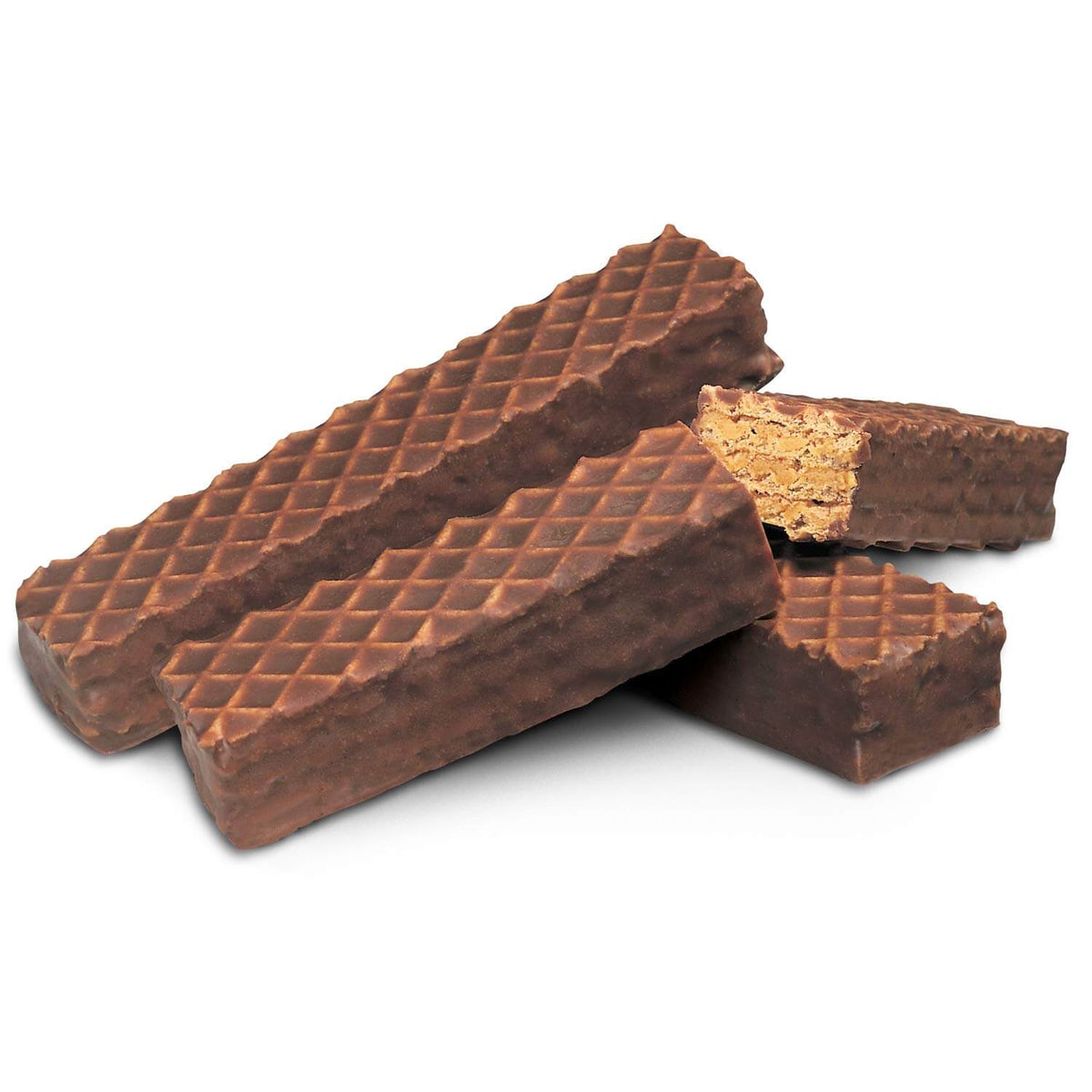 Little Debbie Nutty Buddy Bars