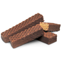 Little Debbie Nutty Buddy Bars