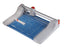 Paper Finishing & Mailing