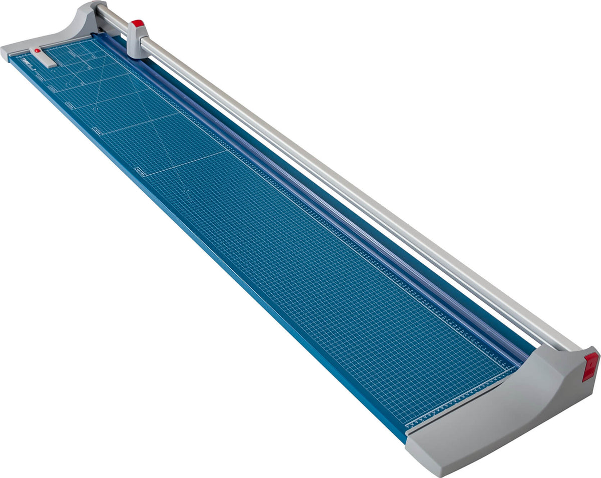 Dahle 472 Large Format Premium Rotary Trimmer