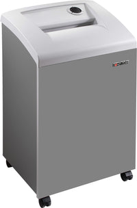 Dahle 50310 Oil-Free Paper Shredder, Small Office