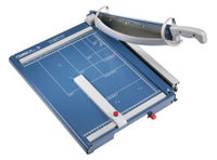 Dahle 565 Premium Guillotine