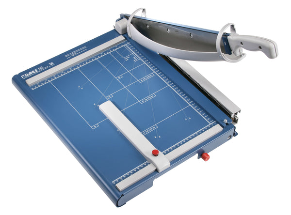Dahle 565 Premium Guillotine