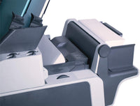 Dedicated BRE/Insert feeder