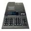 Calculators