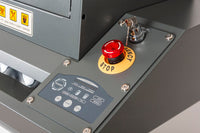 Dahle 909 HS Industrial Shredder (DH909 HS) (Emergency Stop)