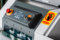 Dahle 919 IS Conveyor Shredder (DH919 IS)
