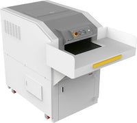 Dahle 929 IS Conveyor Shredder (DH929 IS)