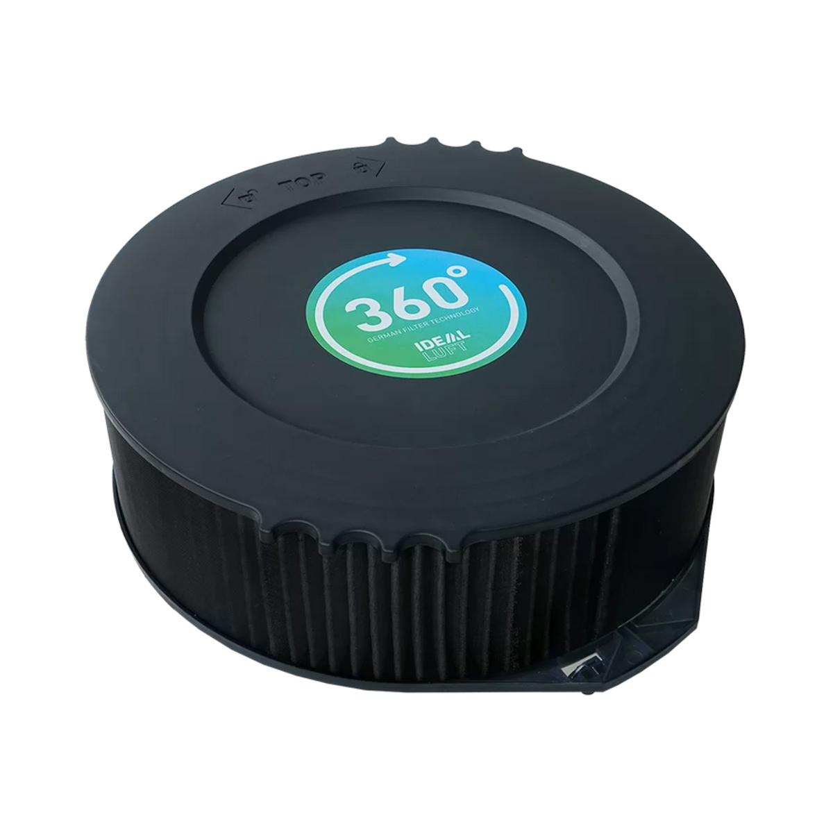 IDEAL AP80 Pro Air Purifier (Filter)
