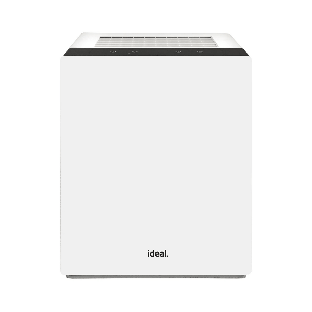 IDEAL AP80 Pro Air Purifier (Front)