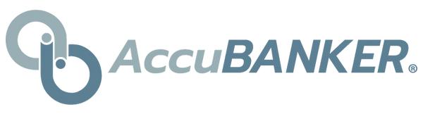 Accubanker