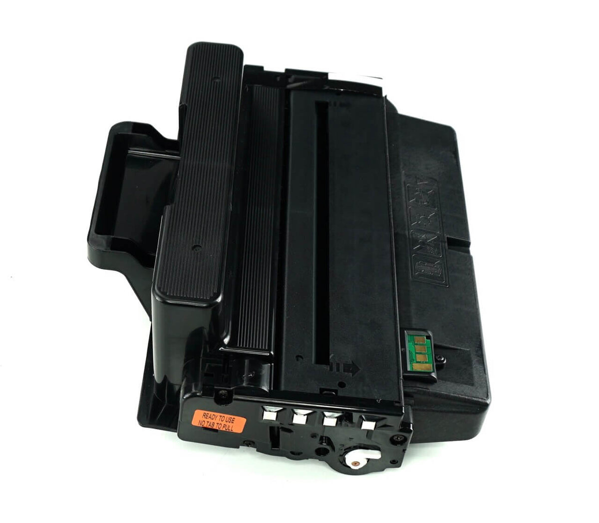 Dell C7D6F (8PTH4) Black High-Yield 10,000 Page Replacement LaserJet Toner Cartridge