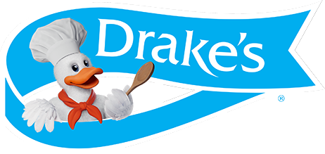 Drake's Cakes