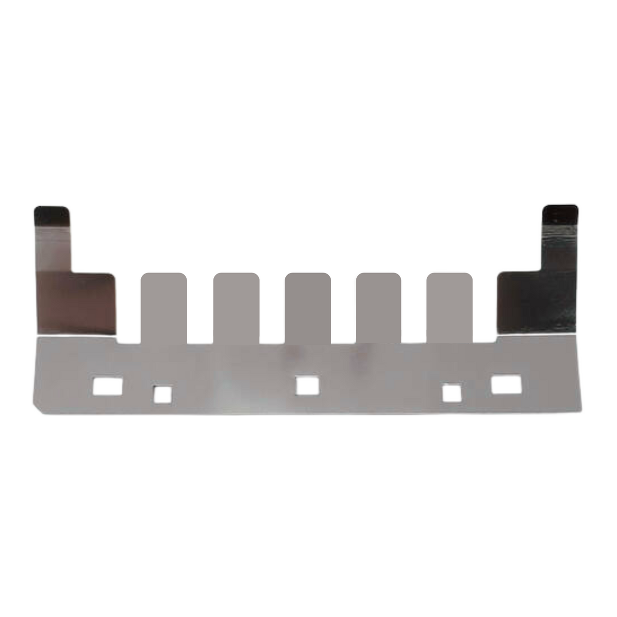 Monroe 3190 Printing Calculator Replacement Platen (Flipped)