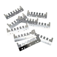 Monroe 3190 Printing Calculator Replacement Platen (Hand Full)