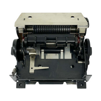 Monroe 3100/4100 Printing Calculator Replacement Printer (EW24120009) (Top View)