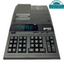 Calculators