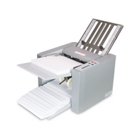 Formax FD 314 Desktop Office Folder