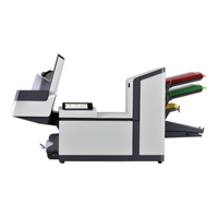 Formax 6210 Advanced 2