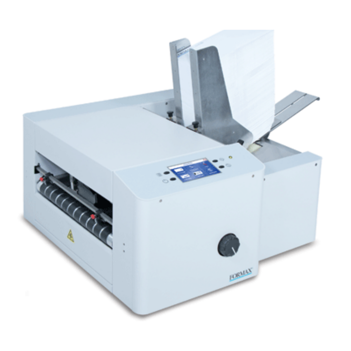 Formax AP3 Monochrome Digital Address Printer
