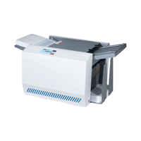 Formax AutoSeal® FD 1506