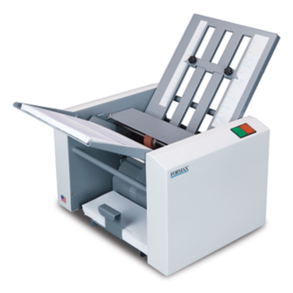 Formax AutoSeal FD 1202