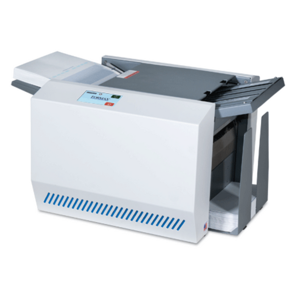 Formax AutoSeal® FD 1406