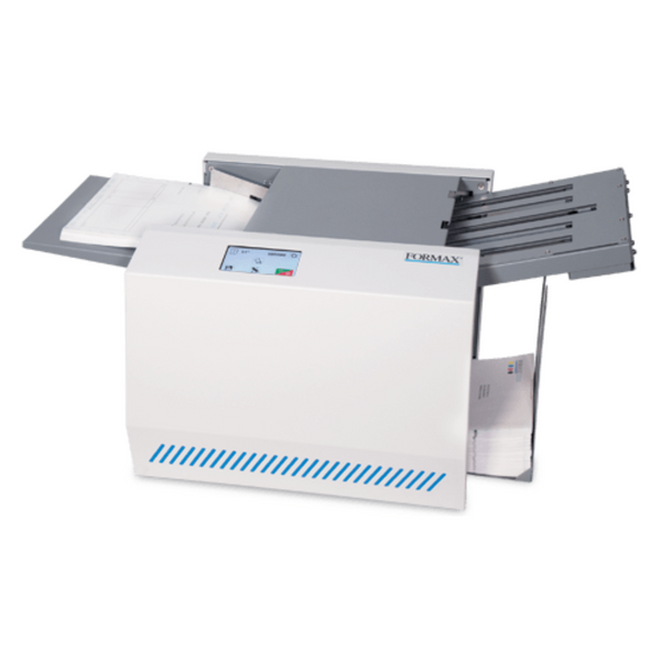 Formax AutoSeal® FD 1606