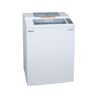 Formax OnSite FD 8502AF AutoFeed Shredder