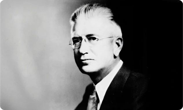 Jay R. Monroe
