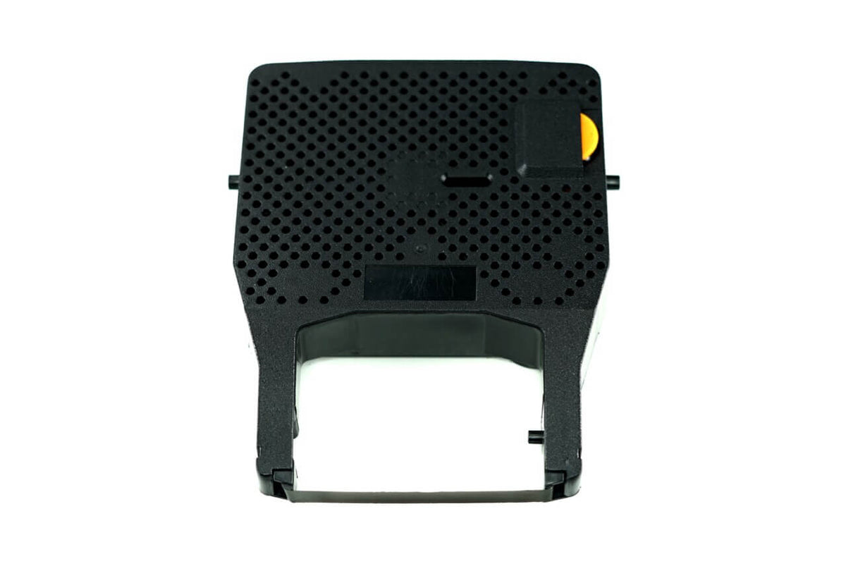 Back view of GRC T315 CANON AP11 replacement ribbon