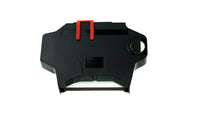 Back view of GRC T326 ADLER/ROYAL SATELLITE III correctable film typewriter ribbon